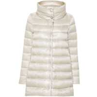 Geci Herno Coats Femei