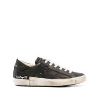 Sneakers Philippe Model Leather Prsx Sneakers Femei