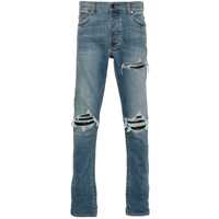 Blugi Amiri Jeans Barbati