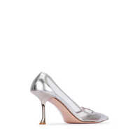 Pantofi cu toc Roger Vivier Heeled Shoes Femei