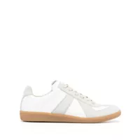 Sneakers Maison Margiela Replica Low-Top Sneakers Barbati