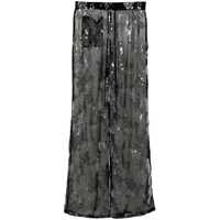 Pantaloni Siedres Pants Femei