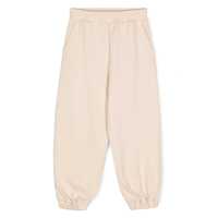 Pantaloni de trening SWEATPANTS Fete