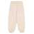 Fendi SWEATPANTS White