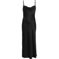 Rochii Dress Femei