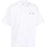 Camasi casual Bowling Shirt Barbati