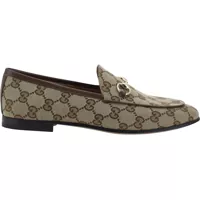 Mocasini Jordaan Loafers Femei