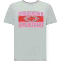 Tricouri New 70s T-Shirt Femei