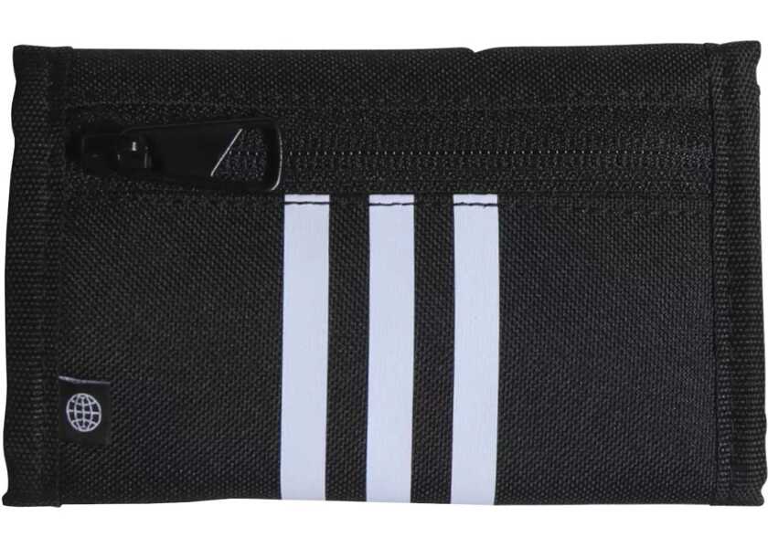 Portofele adidas Performance adidas Essentials Training Wallet Black Barbati (BM 15098527) 2
