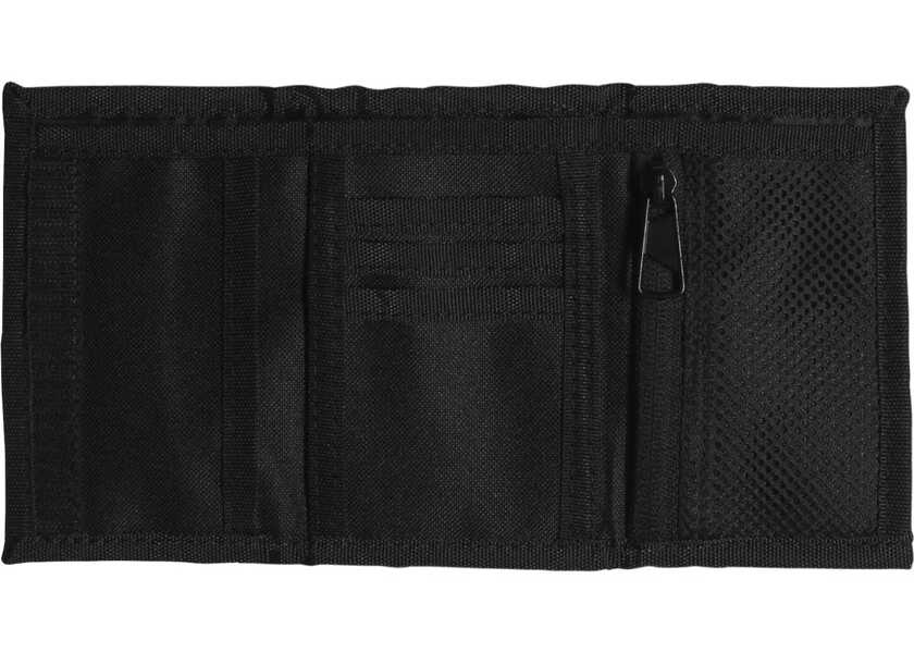 Portofele adidas Performance adidas Essentials Training Wallet Black Barbati (BM 15098527) 3