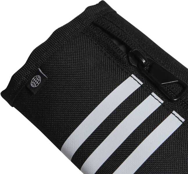 Portofele adidas Performance adidas Essentials Training Wallet Black Barbati (BM 15098527) 4