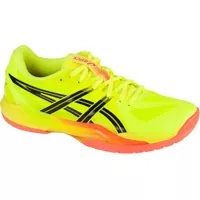 Pantofi fitness Powerbreak FF Paris Barbati