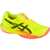 ASICS Powerbreak FF Paris Yellow