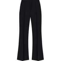 Pantaloni casual Pants Femei