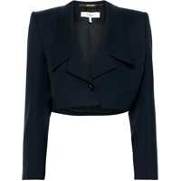 Sacouri Blazer Jacket Femei