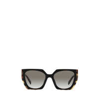 Ochelari de soare Prada Eyewear Sunglasses Femei