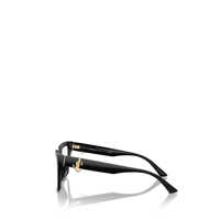 Ochelari de soare Dama pagina 2 - Ochelari de soare Jimmy Choo Jimmy Choo Eyeglasses Black Femei (BM 15098896) - B-mall.ro