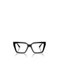 Ochelari de soare Jimmy Choo Eyeglasses Femei