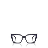 Ochelari de soare Jimmy Choo Eyeglasses Femei