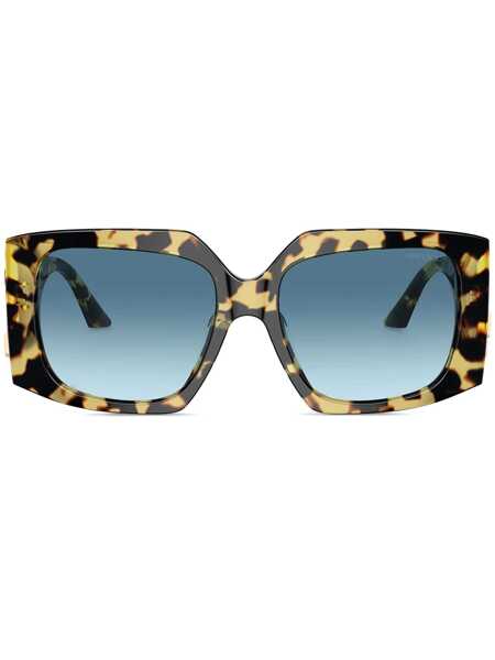 Ochelari de soare Jimmy Choo Jimmy Choo Sunglasses Multicolor Femei (BM 15098911) 1