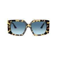 Ochelari de soare Jimmy Choo Sunglasses Femei