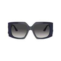 Ochelari de soare Jimmy Choo Sunglasses Femei