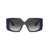Jimmy Choo Jimmy Choo Sunglasses BLUE