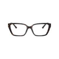 Ochelari de soare Jimmy Choo Eyeglasses Femei