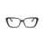 Jimmy Choo Jimmy Choo Eyeglasses Brown