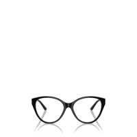 Ochelari de soare Jimmy Choo Eyeglasses Femei