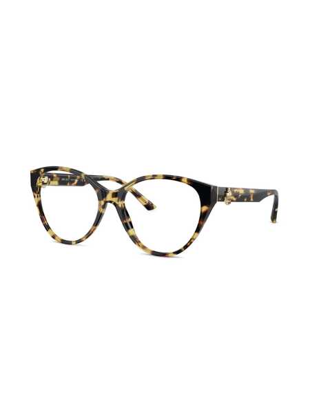 Ochelari de soare Jimmy Choo Jimmy Choo Eyeglasses Multicolor Femei (BM 15098926) 2