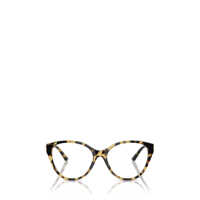 Ochelari de soare Jimmy Choo Eyeglasses Femei