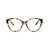 Jimmy Choo Jimmy Choo Eyeglasses Multicolor