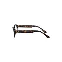 Ochelari de soare Dama pagina 2 - Ochelari de soare Jimmy Choo Jimmy Choo Eyeglasses Brown Femei (BM 15098944) - B-mall.ro