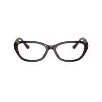 Ochelari de soare Jimmy Choo Eyeglasses Femei