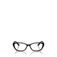 Ochelari de soare Jimmy Choo Eyeglasses Femei