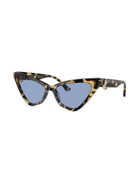 Ochelari de soare Jimmy Choo Jimmy Choo Sunglasses Multicolor Femei (BM 15098950) 2