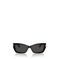 Ochelari de soare Jimmy Choo Sunglasses Femei