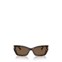 Ochelari de soare Jimmy Choo Sunglasses Femei