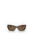 Jimmy Choo Jimmy Choo Sunglasses Brown