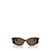 Ochelari de soare Jimmy Choo Sunglasses Femei