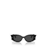 Ochelari de soare Jimmy Choo Sunglasses Femei
