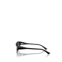 Ochelari de soare Jimmy Choo Dama pagina 3 - Ochelari de soare Jimmy Choo Jimmy Choo Sunglasses Black Femei (BM 15098965) - B-mall.ro