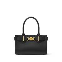 Genti de mana Versace Medusa '95 Leather Tote Bag Femei
