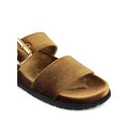 Sandale Prada Dama - Sandale Prada Prada Sandals OAK Femei (BM 15099757) - B-mall.ro