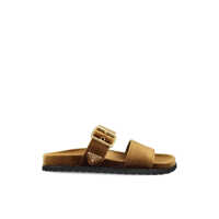 Sandale Prada Sandals Femei
