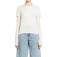 Camasi TOTEME Long Sleeves Femei