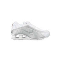 Sneakers Nike Shox R4 Woman'S Femei