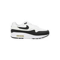 Sneakers Nike Air Max 1 Woman Sneaker Femei