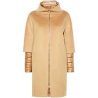 Paltoane Herno Coats Femei
